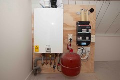 3-Voorstraat appartementen-IMG_5017.jpg